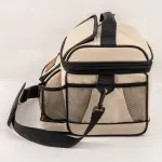 000000000075225067-UN-02