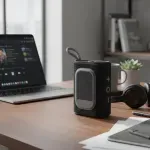 000000000075276534-UN-06