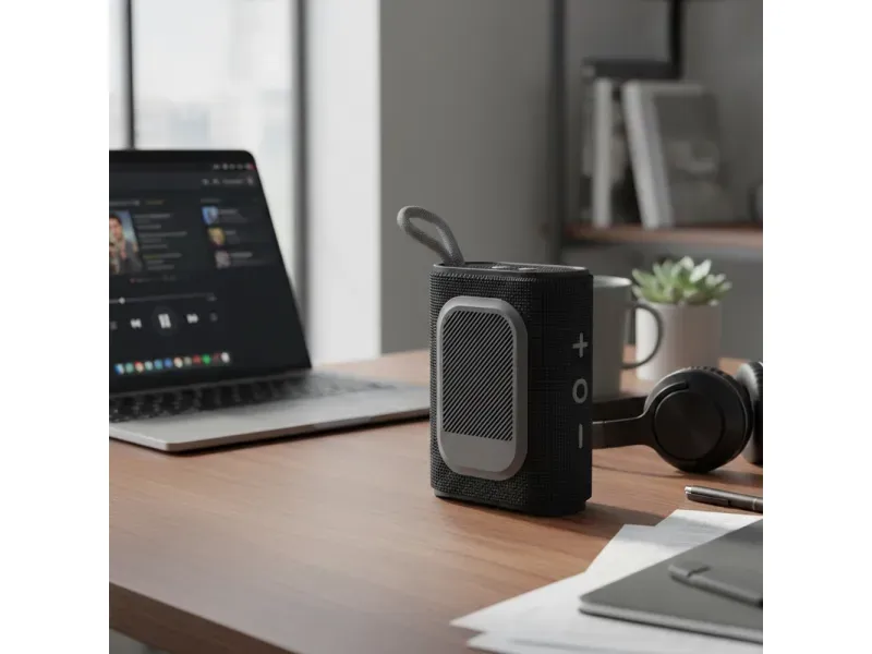 000000000075276534-UN-06