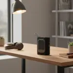 000000000075276534-UN-07