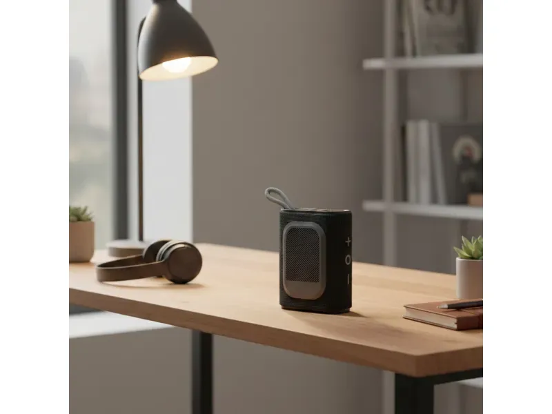 000000000075276534-UN-07