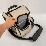 000000000075225067-UN-04