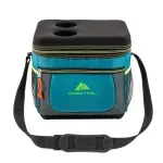 000000000075225070-UN-01