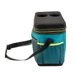 000000000075225070-UN-02