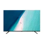 000000000075391026-UN-02