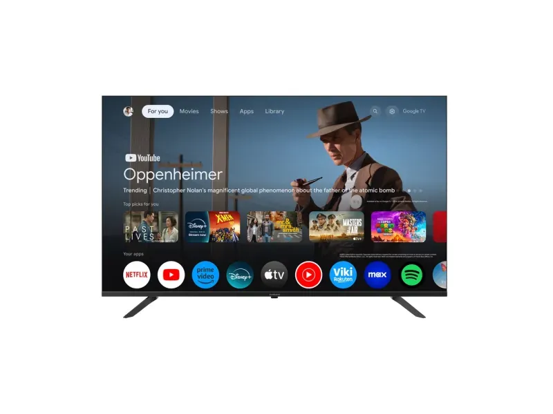 000000000075391026-UN-03