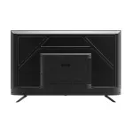 000000000075391026-UN-04