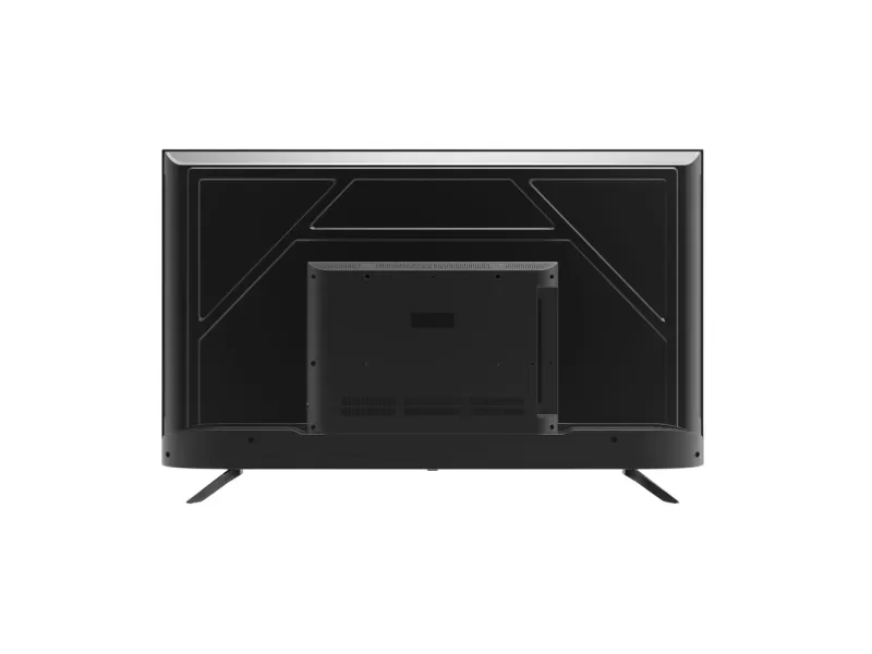 000000000075391026-UN-04