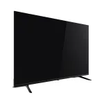 000000000075391026-UN-05