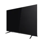 000000000075391026-UN-06