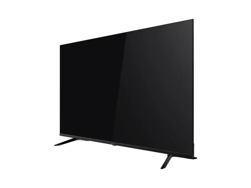 000000000075391026-UN-06