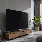 000000000075391026-UN-08