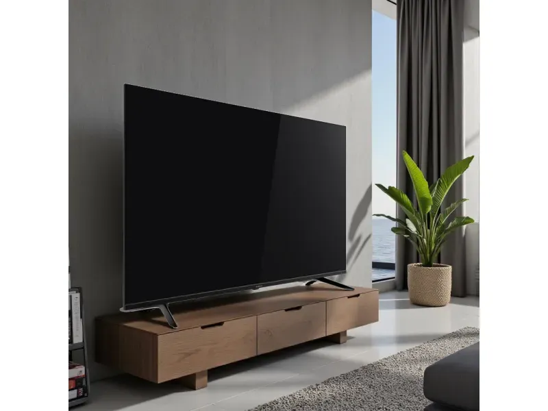 000000000075391026-UN-08