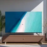 000000000075391026-UN-09