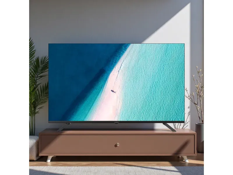 000000000075391026-UN-09