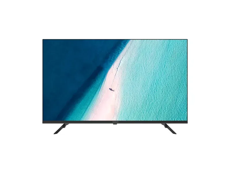 000000000075391024-UN-02