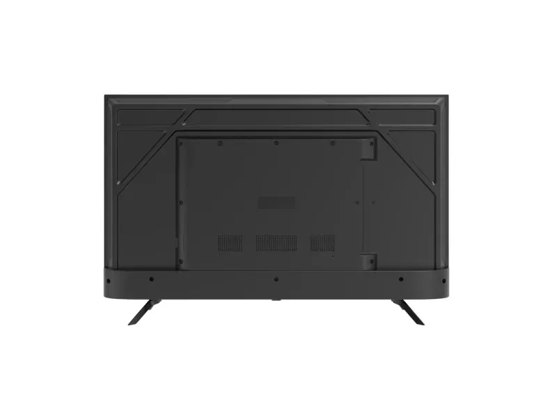 000000000075391024-UN-04