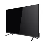 000000000075391024-UN-06