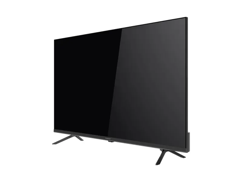 000000000075391024-UN-06