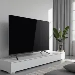 000000000075391024-UN-08