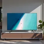 000000000075391024-UN-09