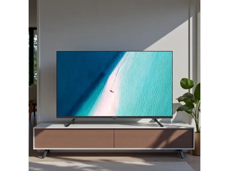 000000000075391024-UN-09