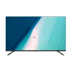 000000000075391025-UN-02