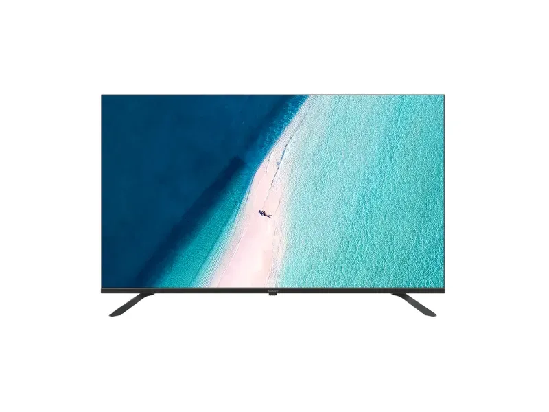 000000000075391025-UN-02