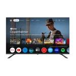 000000000075391025-UN-03