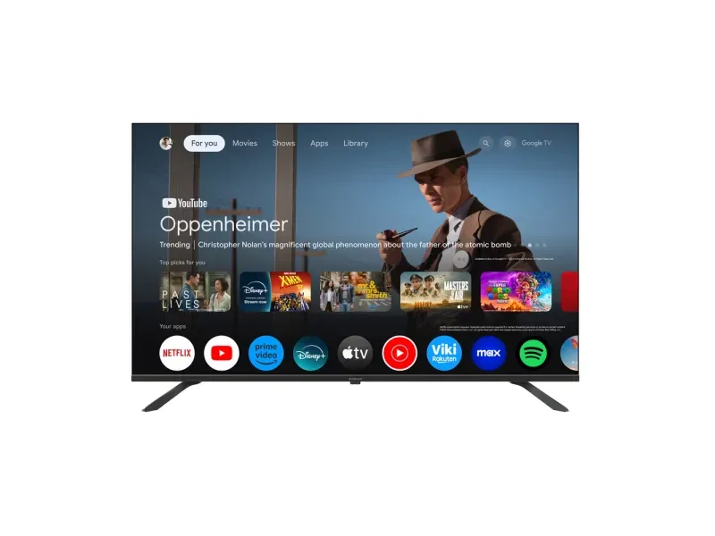 000000000075391025-UN-03