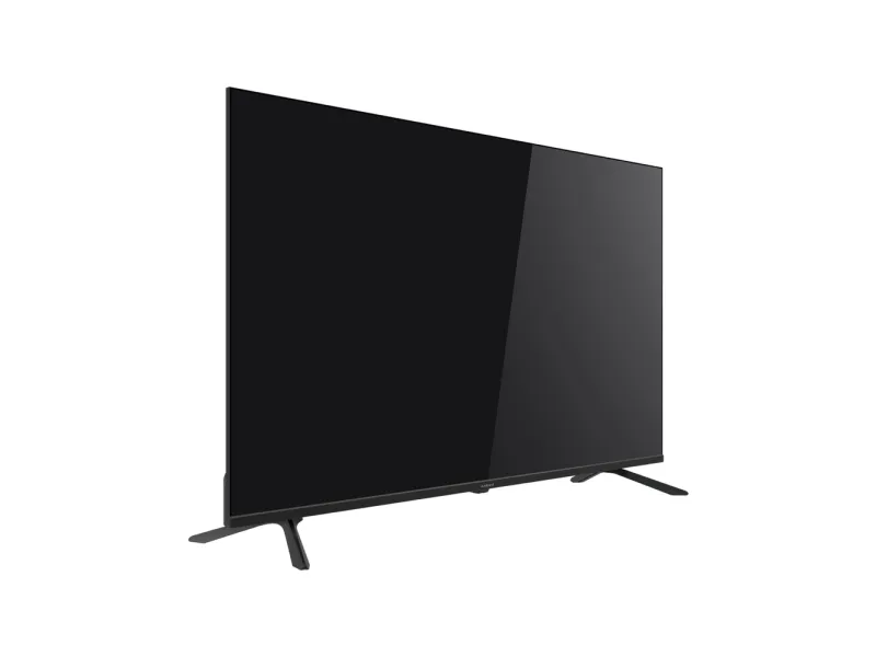 000000000075391025-UN-05