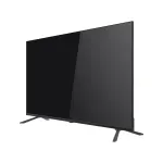 000000000075391025-UN-06