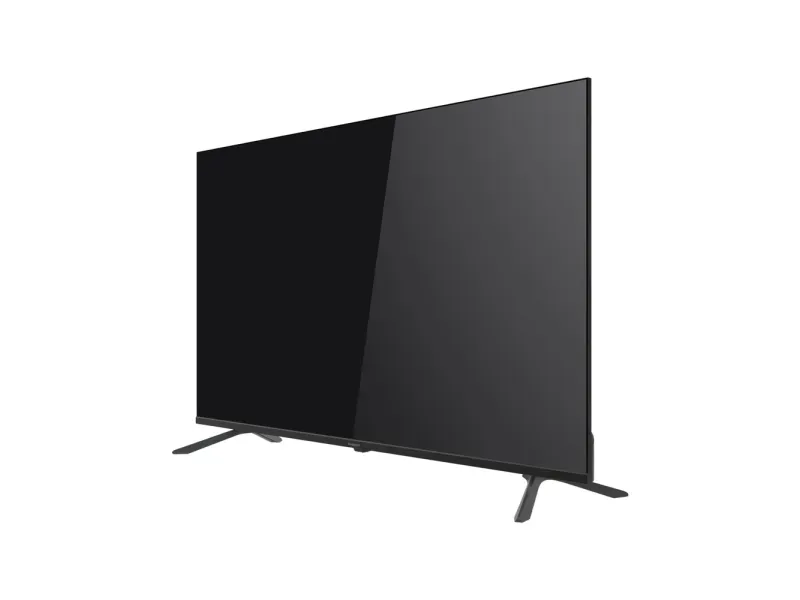 000000000075391025-UN-06