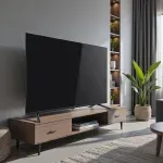 000000000075391025-UN-08