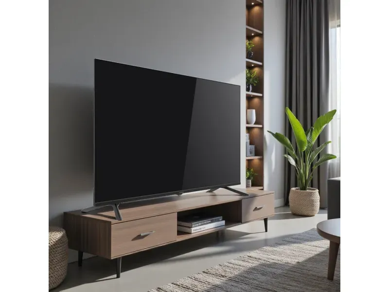 000000000075391025-UN-08