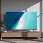 000000000075391025-UN-09