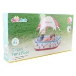 000000000075393439-UN-02