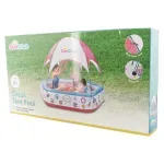 000000000075393439-UN-03