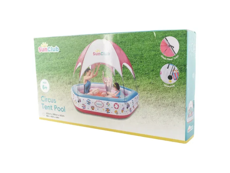 000000000075393439-UN-03