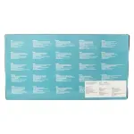 000000000075393439-UN-04