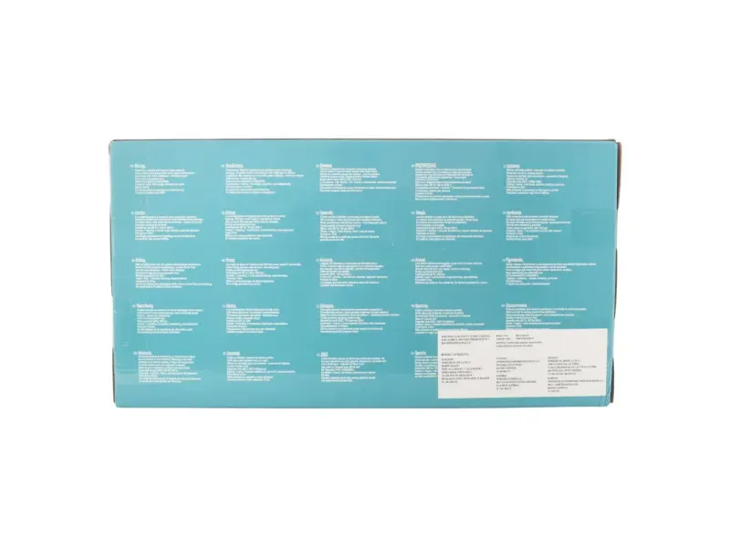 000000000075393439-UN-04