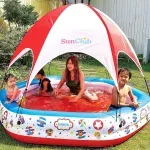 000000000075393439-UN-05