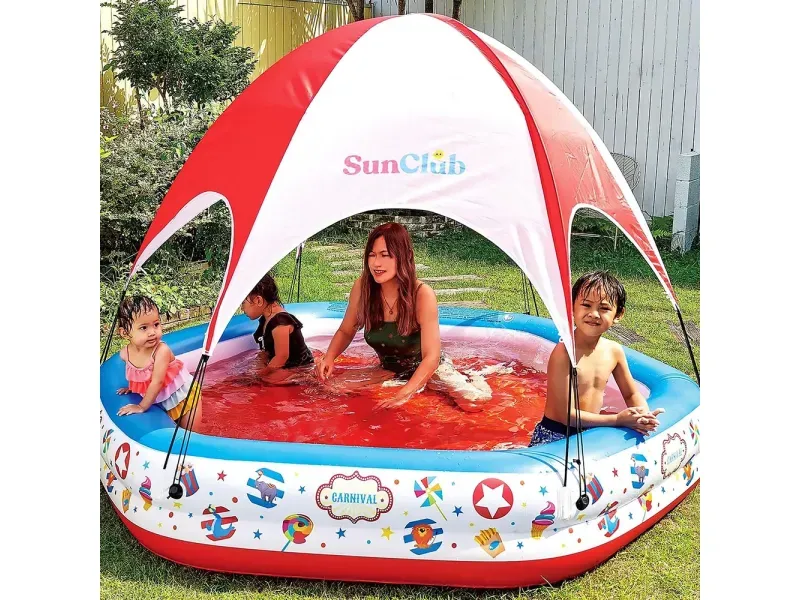 000000000075393439-UN-05