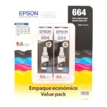 000000000075398922-UN-01