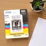 000000000075398922-UN-03