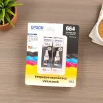 000000000075398922-UN-04