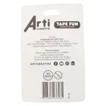 000000000075422768-UN-02