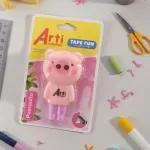 000000000075422768-UN-04