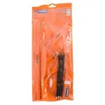 000000000075422765-UN-01