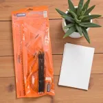 000000000075422765-UN-03